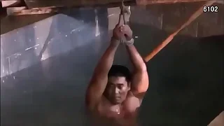 Gay Porn China 33