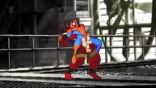 Twink Sex 3