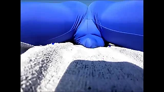 554 athetic body porn videos
