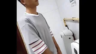 1416 asian porn videos