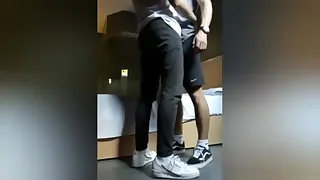 2231 anal masturbation porn videos