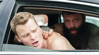 4521 big gay dick porn videos