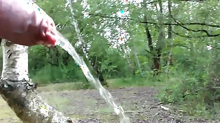 1039 outdoor porn videos